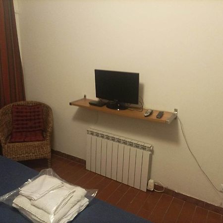 Apartamento Esposende Praia Εξωτερικό φωτογραφία