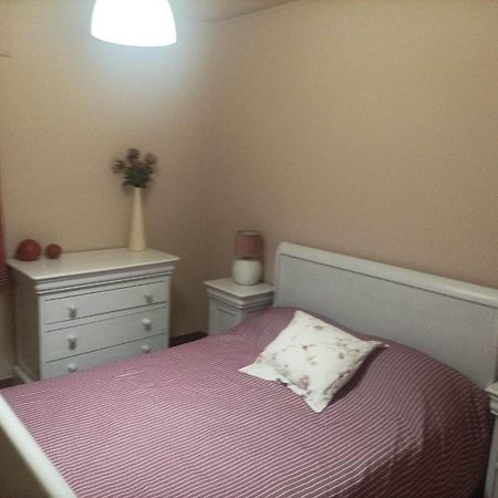 Apartamento Esposende Praia Εξωτερικό φωτογραφία