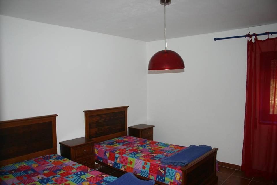 Apartamento Esposende Praia Εξωτερικό φωτογραφία