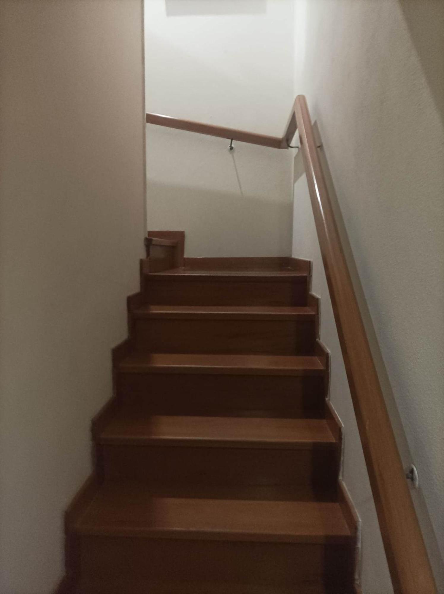 Apartamento Esposende Praia Εξωτερικό φωτογραφία