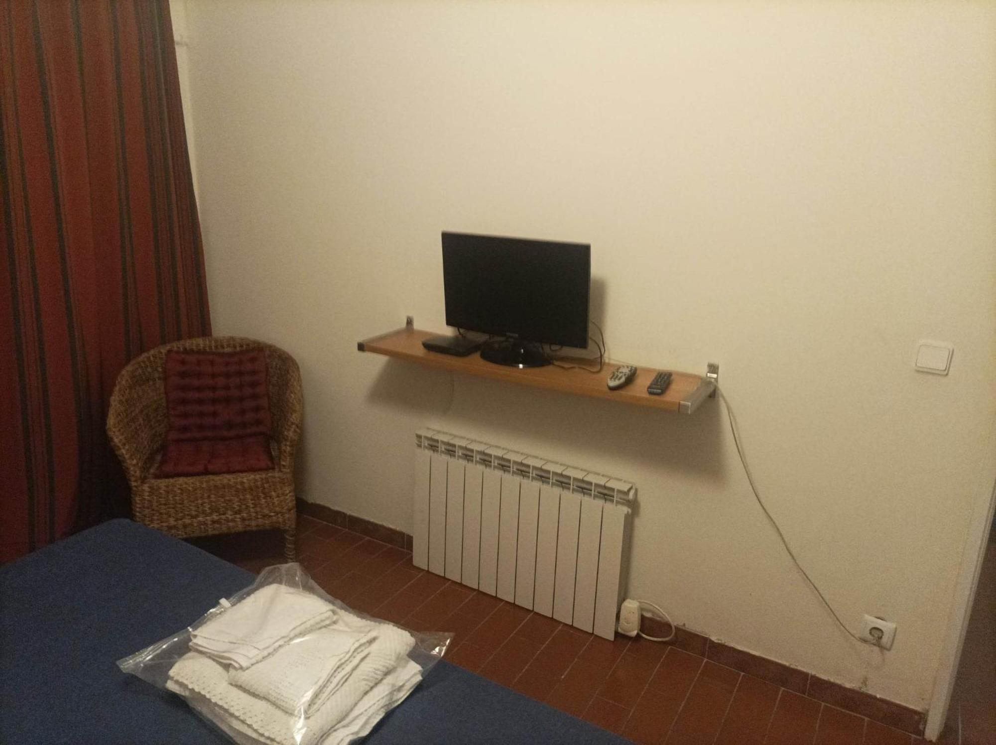 Apartamento Esposende Praia Εξωτερικό φωτογραφία