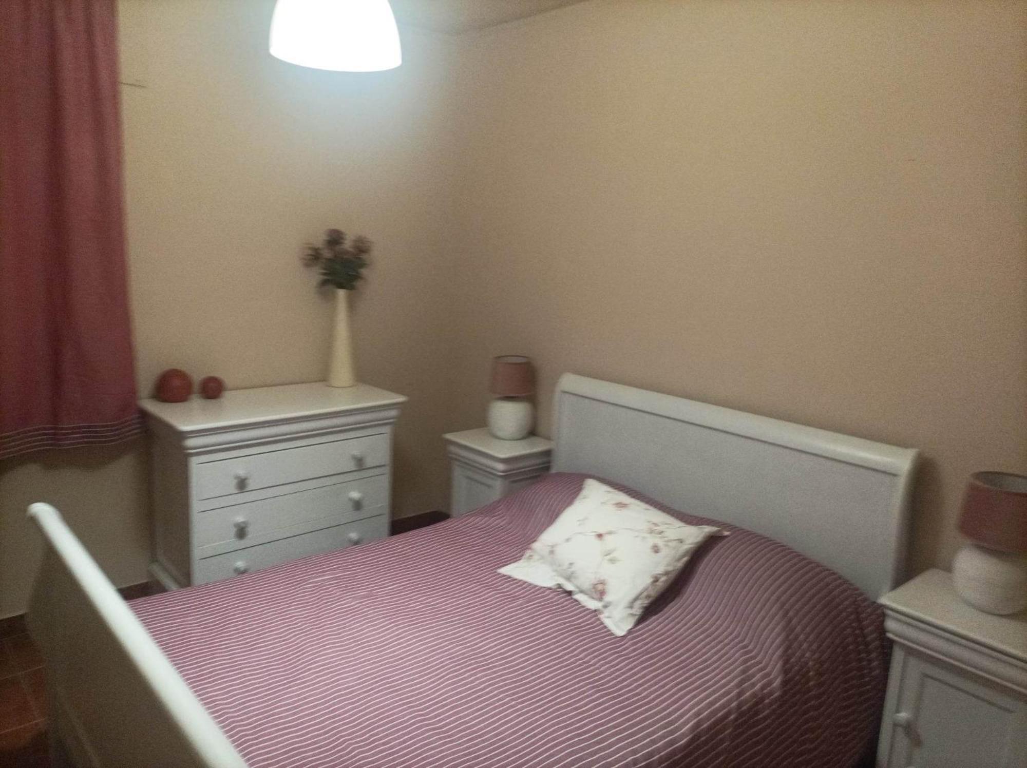 Apartamento Esposende Praia Εξωτερικό φωτογραφία