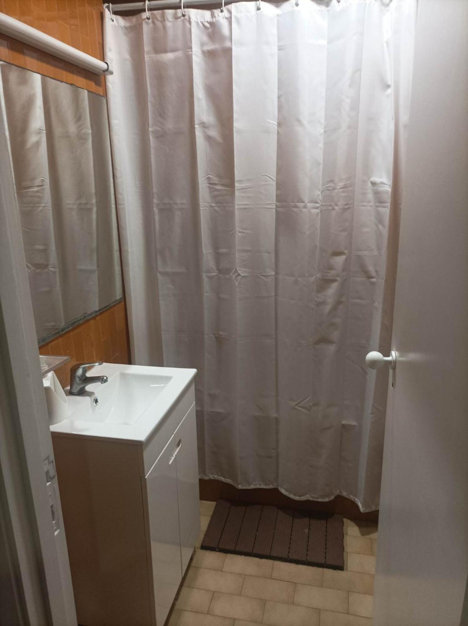 Apartamento Esposende Praia Εξωτερικό φωτογραφία